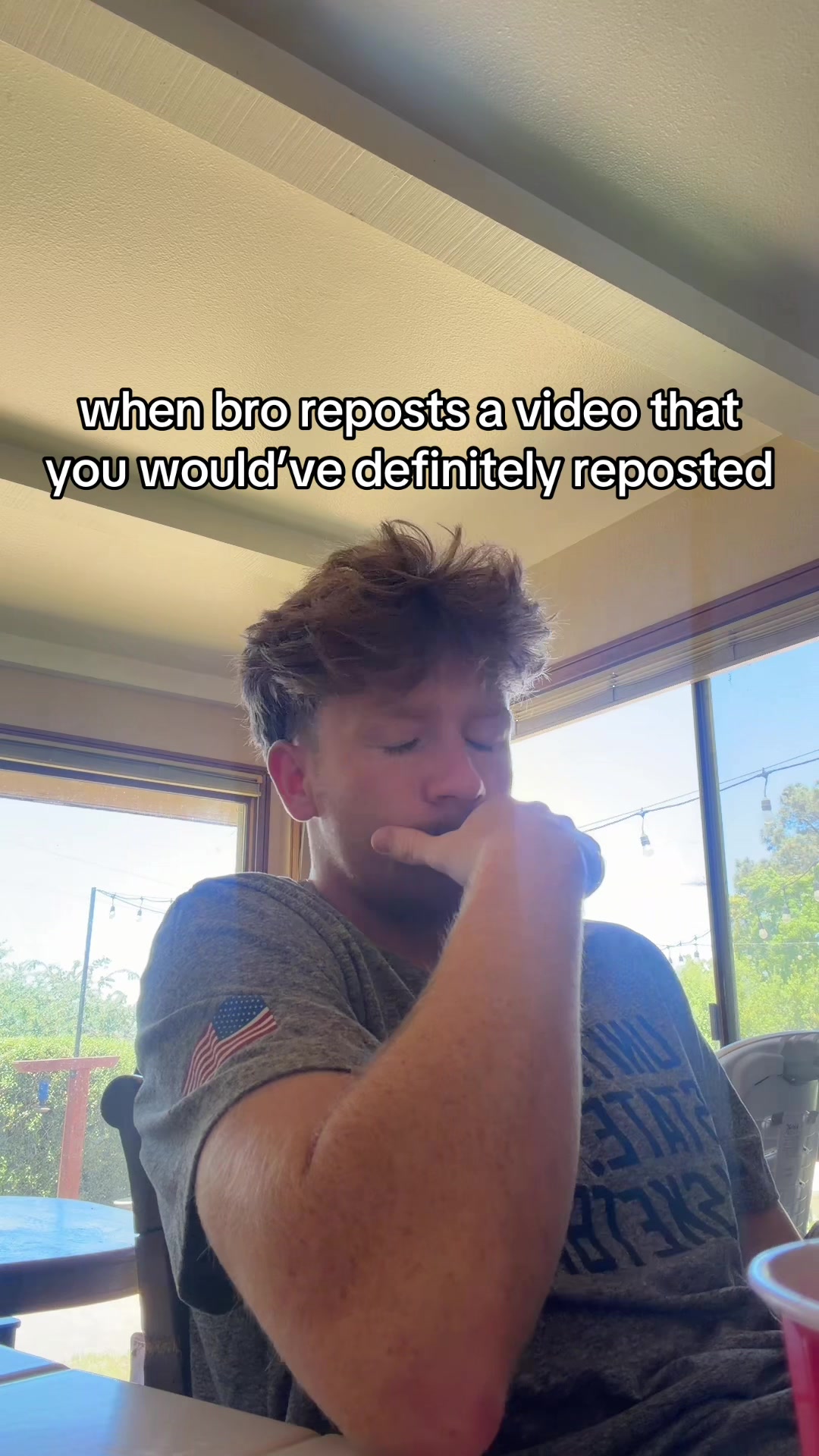 @willy
