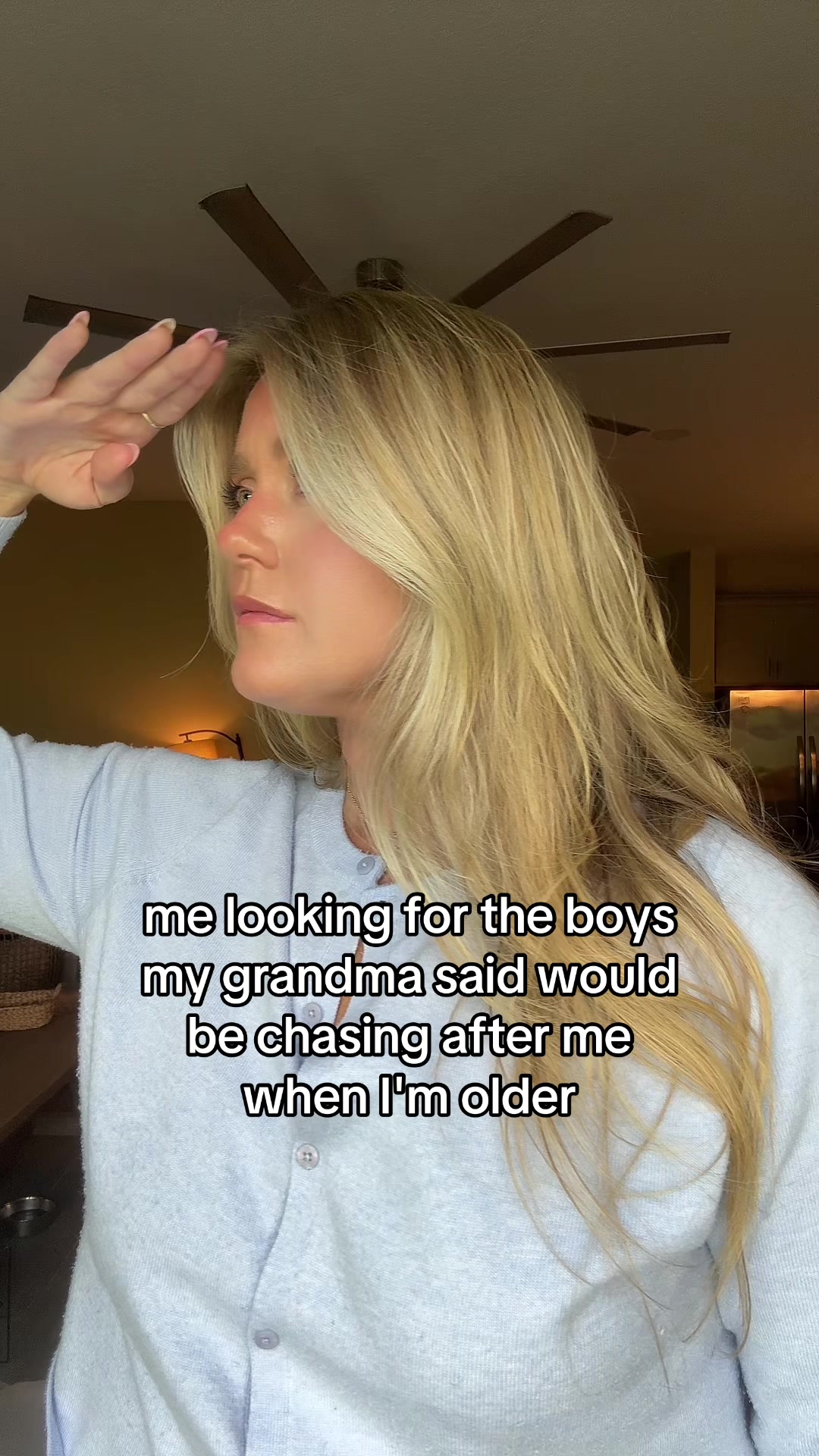 @Bethany Noelle ☀️