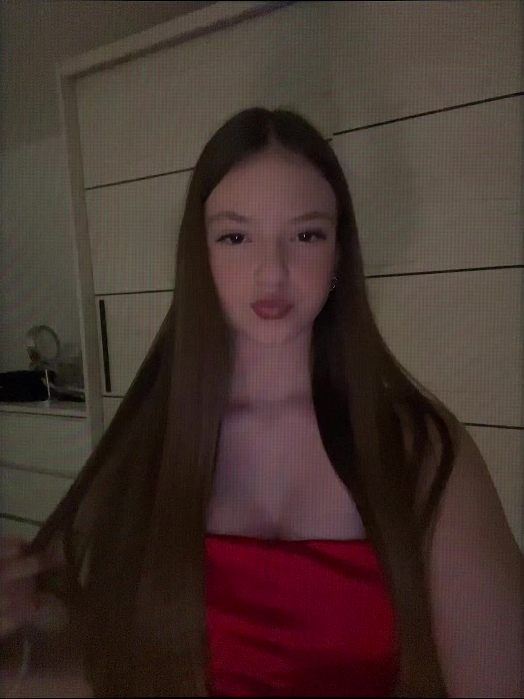 @ℳ