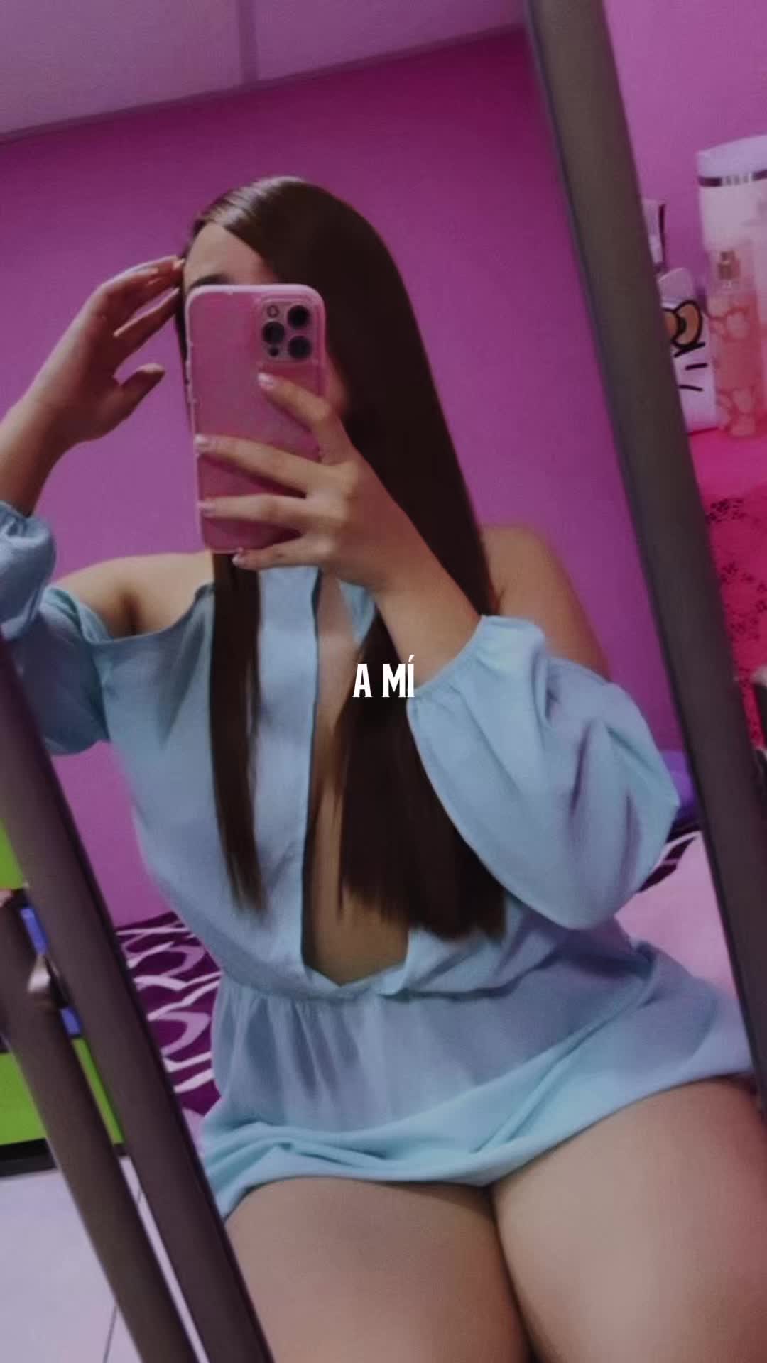 @🌸 Stephany 🌸🍓