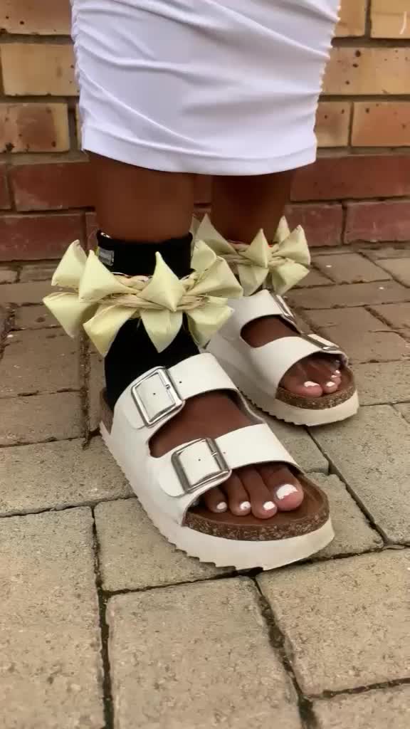 @Ma_biyela❤️