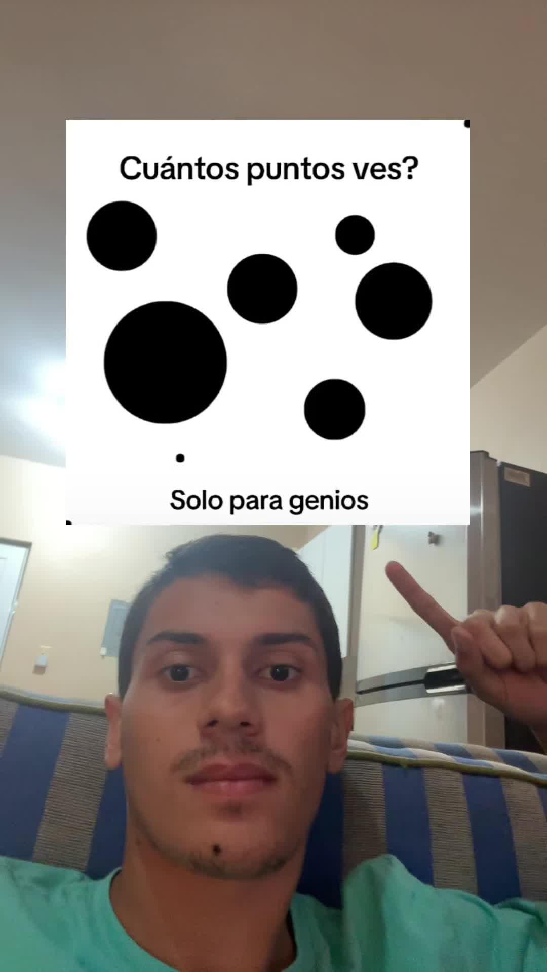 @RASEC