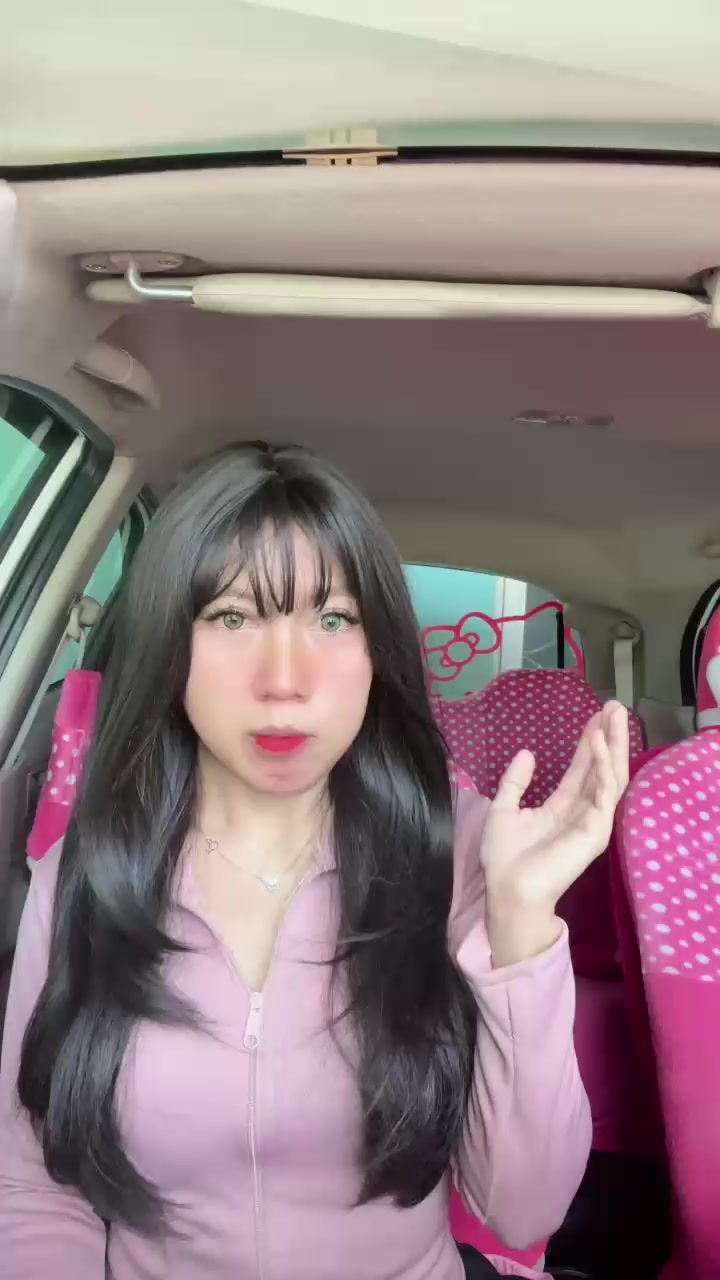 @lianakitty94