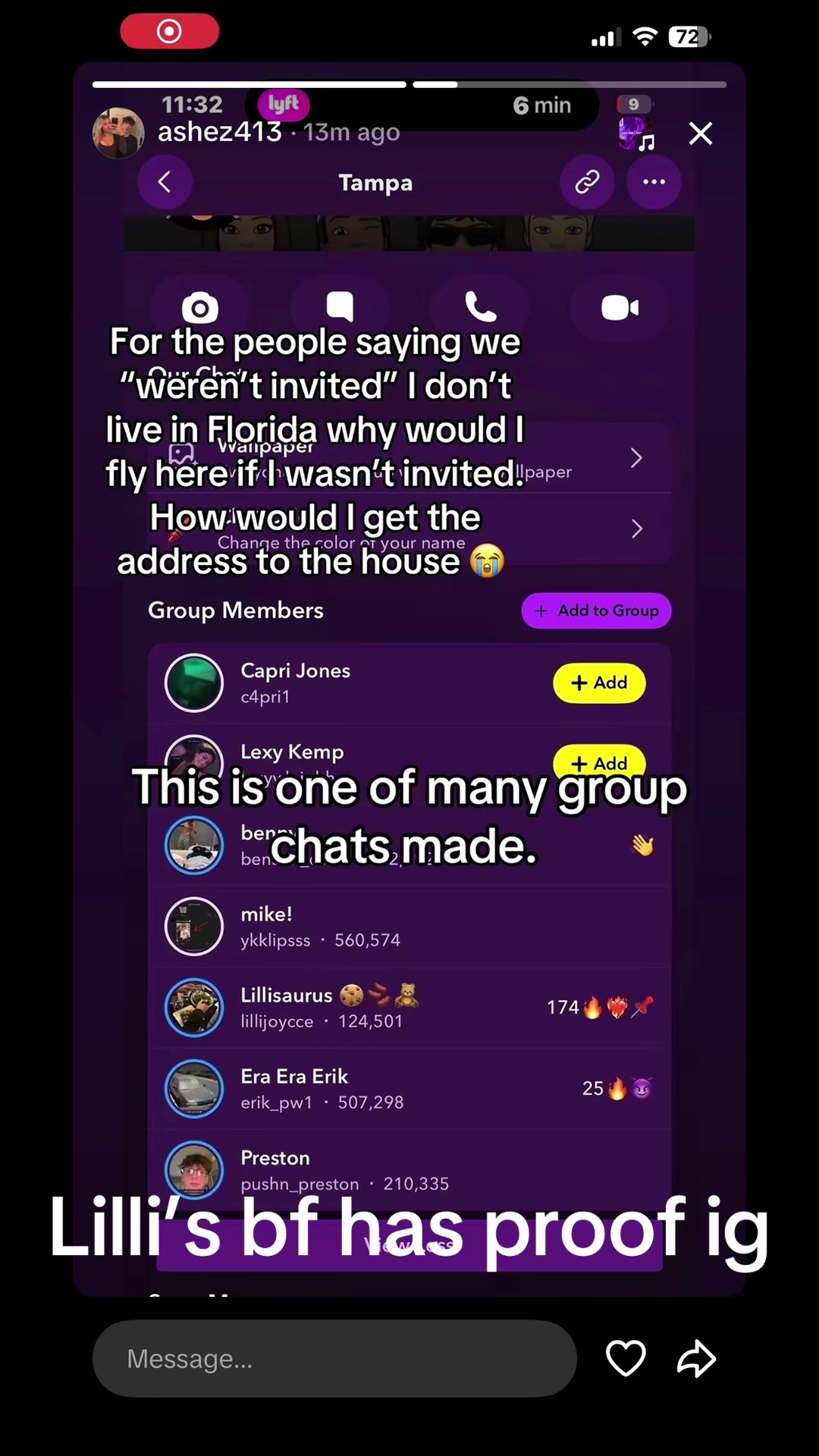 @kayyl0vesyouu