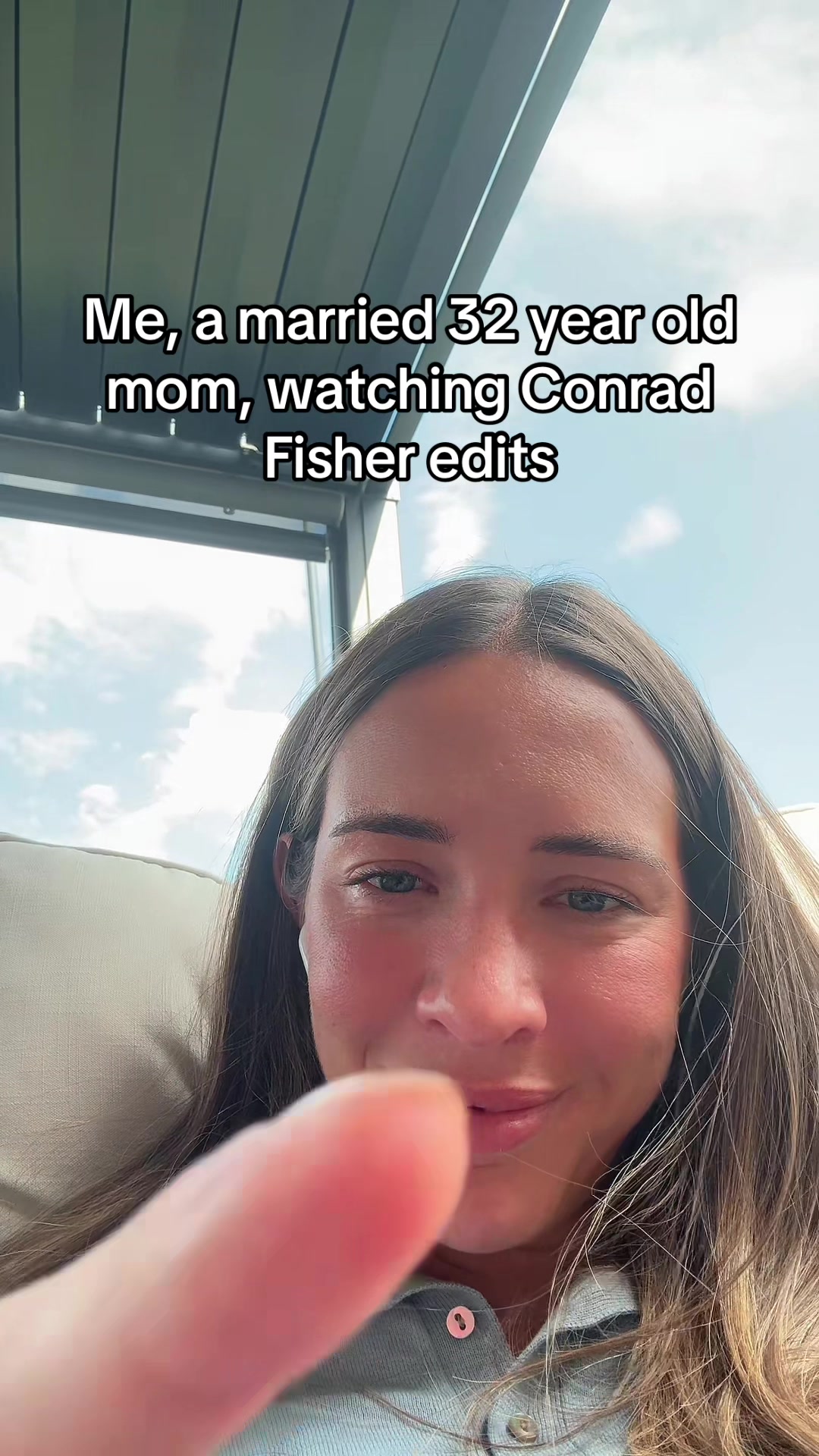 @blakegully