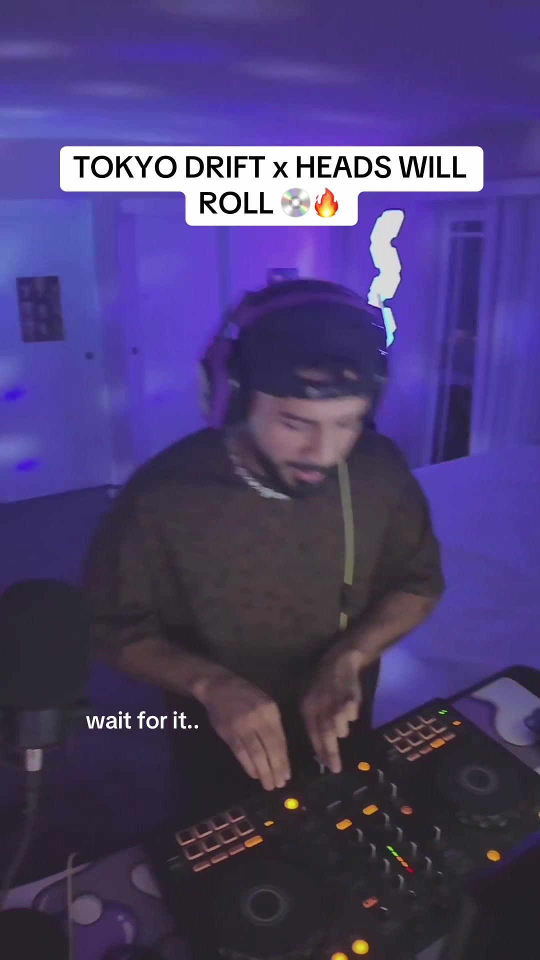 @christolduxx