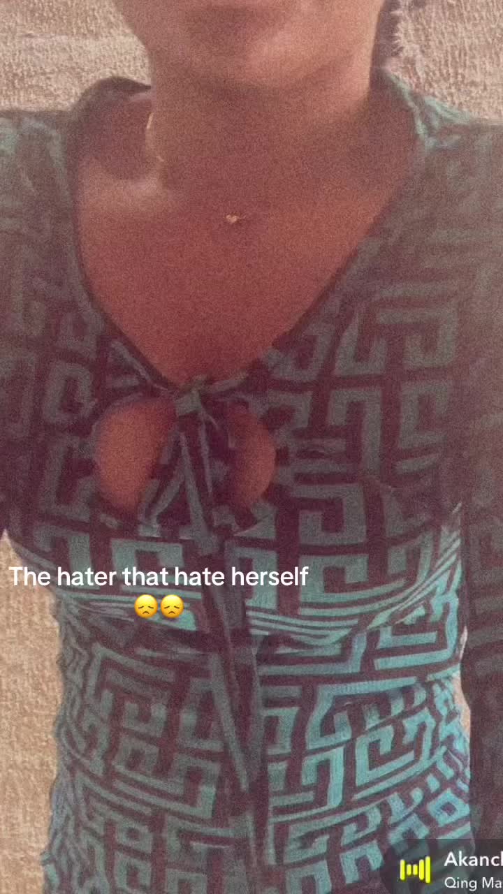 @goodykwin