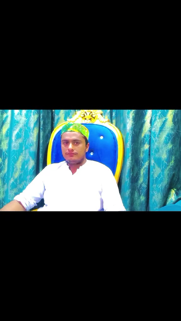 @محمد خان پھوڑ
