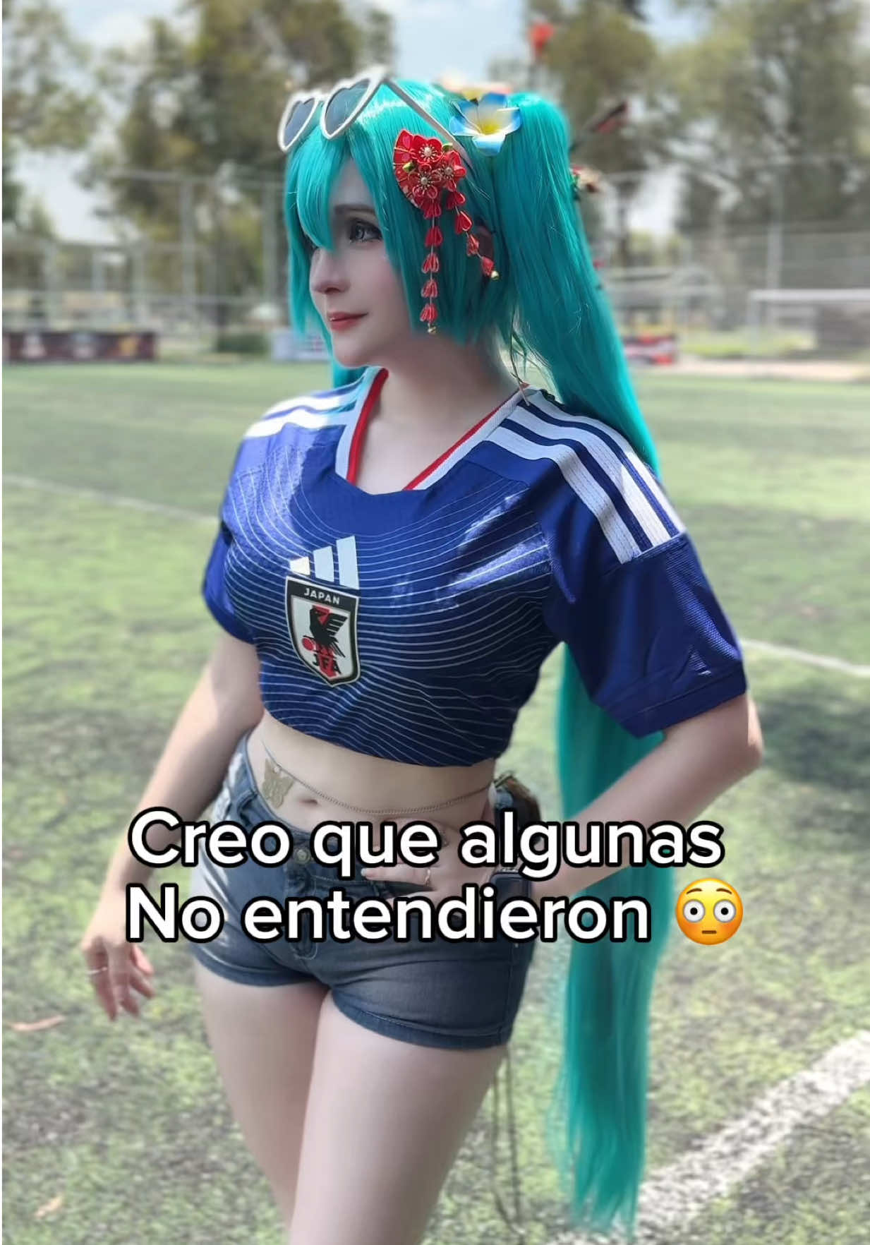 @sanchanclaudia