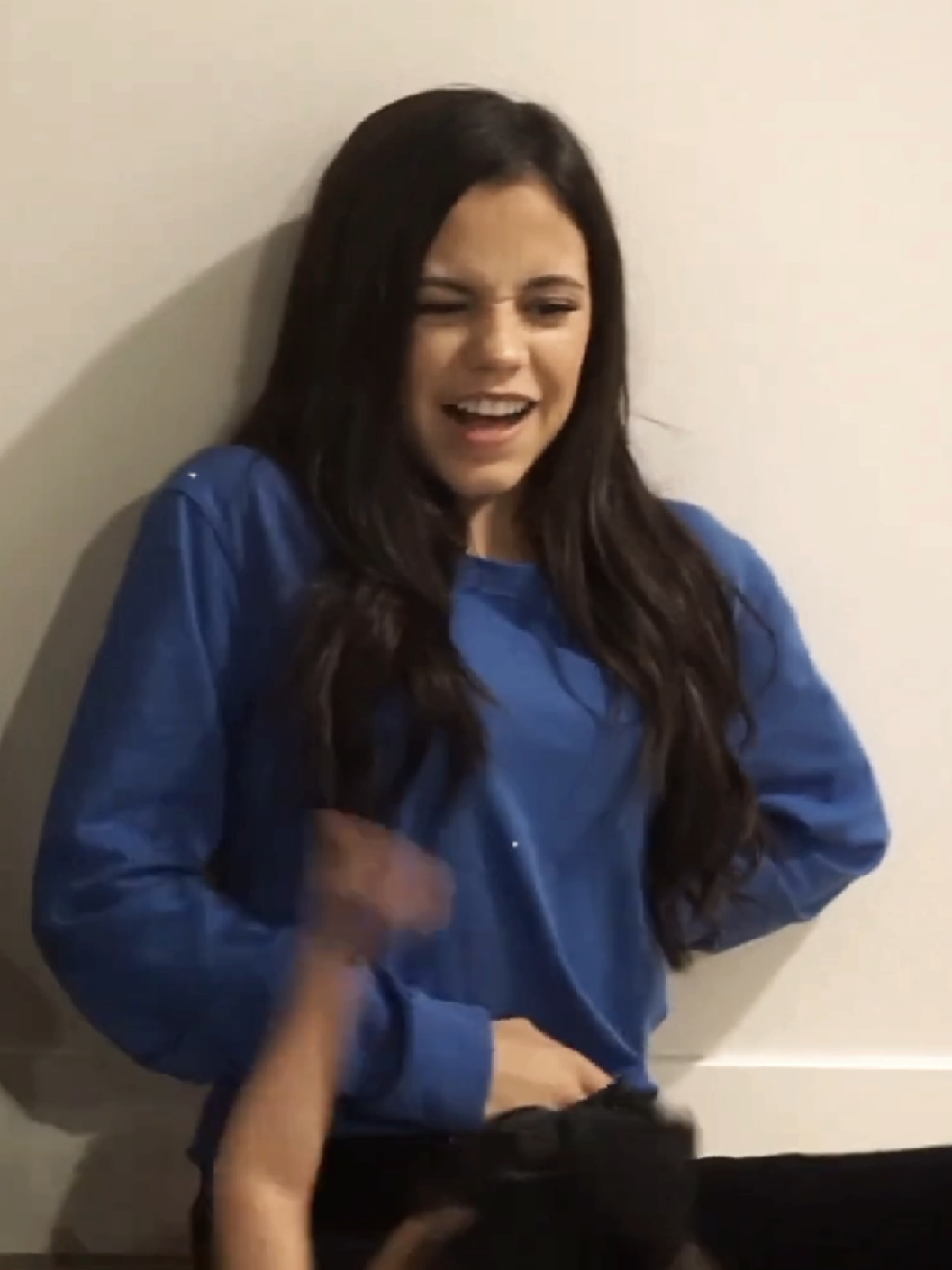 @𝐓𝐑𝐀𝐏𝐓