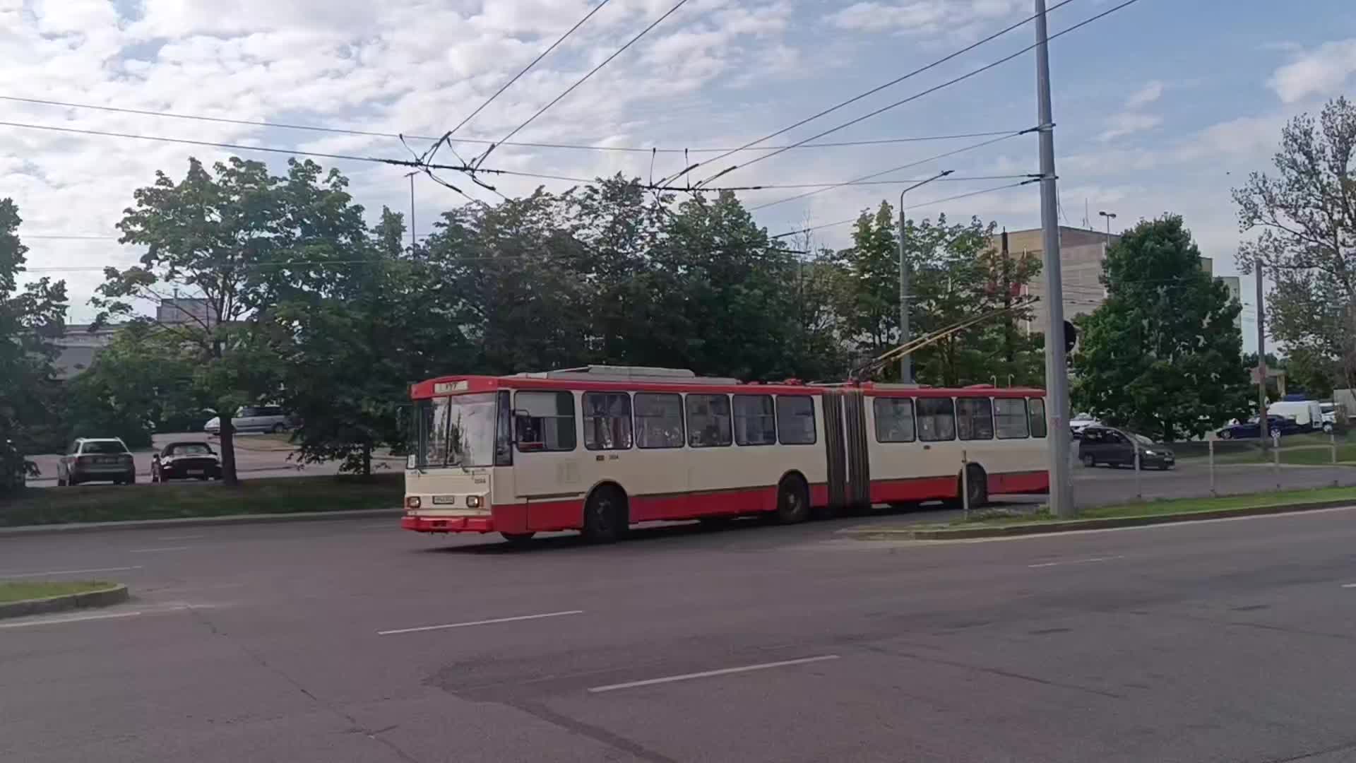 @🇱🇹 autobusai 🇱🇹