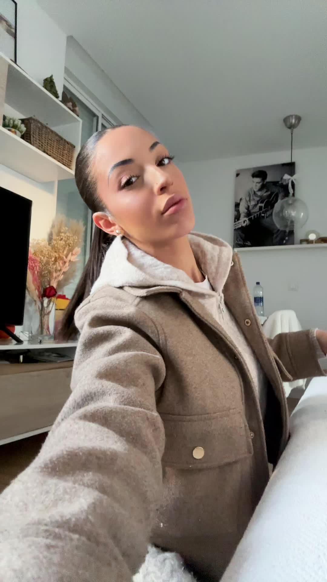 @Aitana Garcia