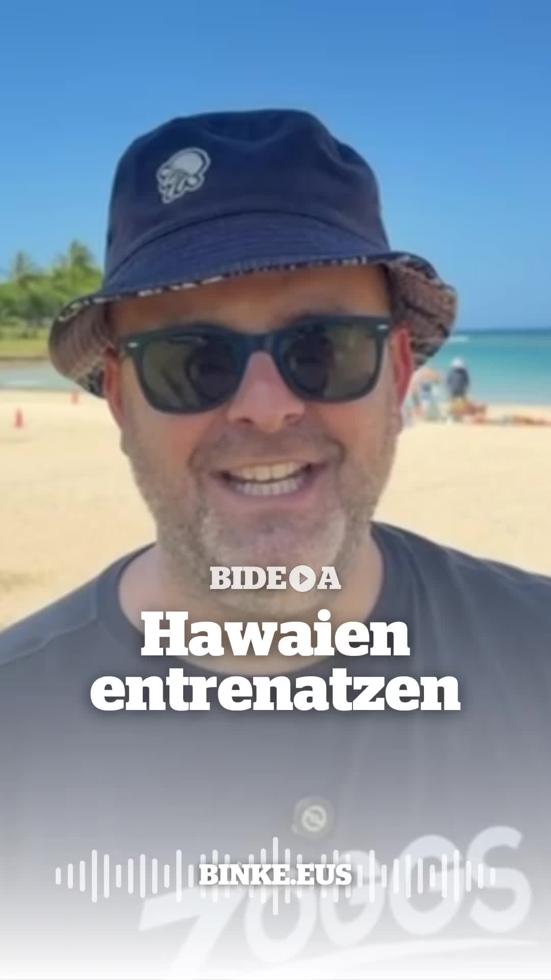 @BINKE