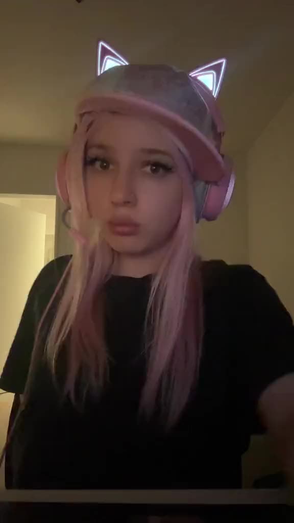 @BL00DY