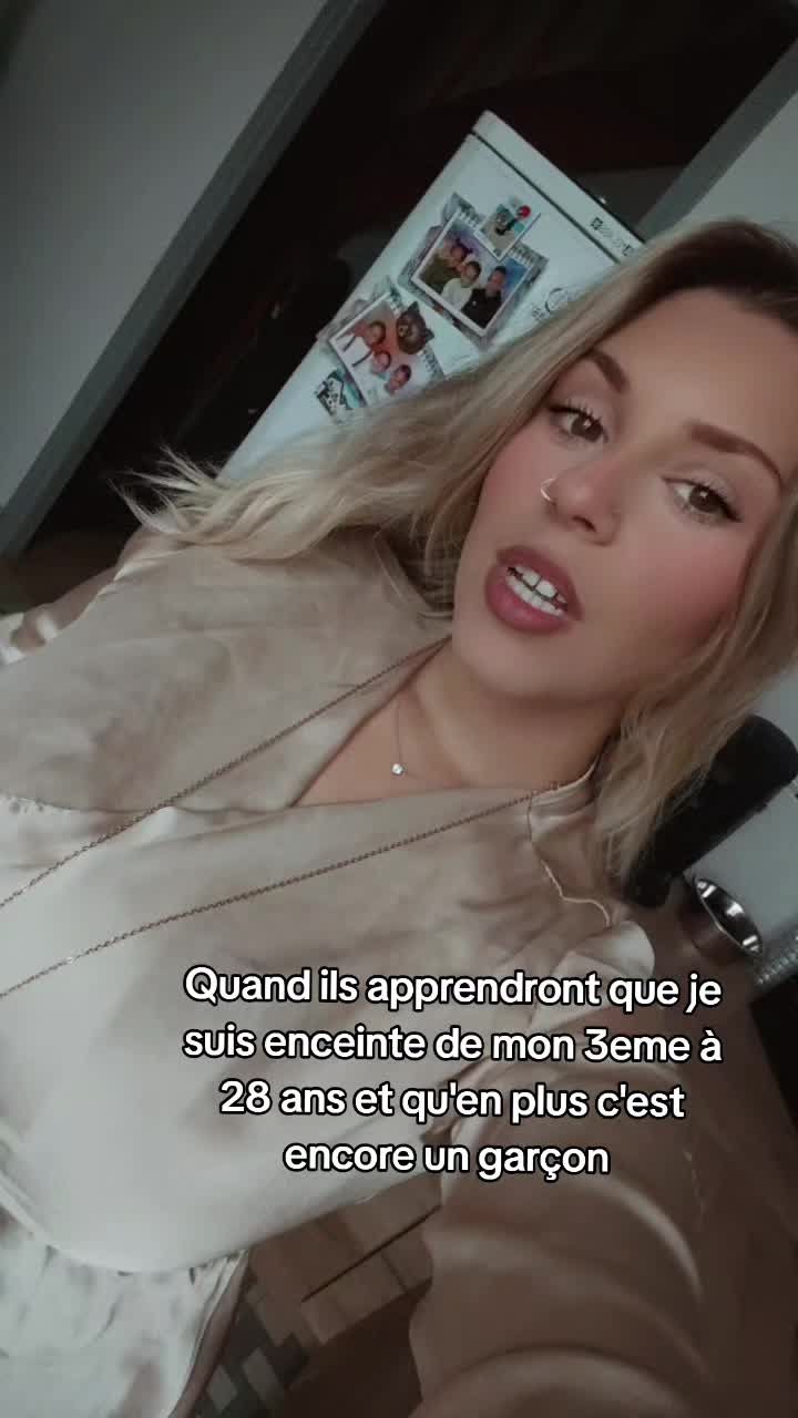 @Melody Antunes