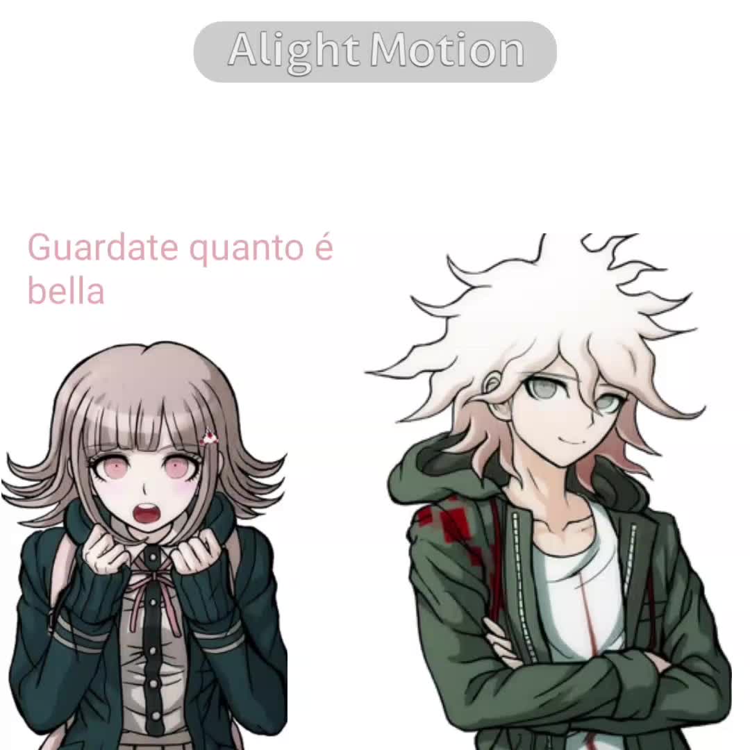 @𖹭ᝰ‧˚꒰🍮꒱ kazuichi-soda₊˚⋆ᝰ𖹭