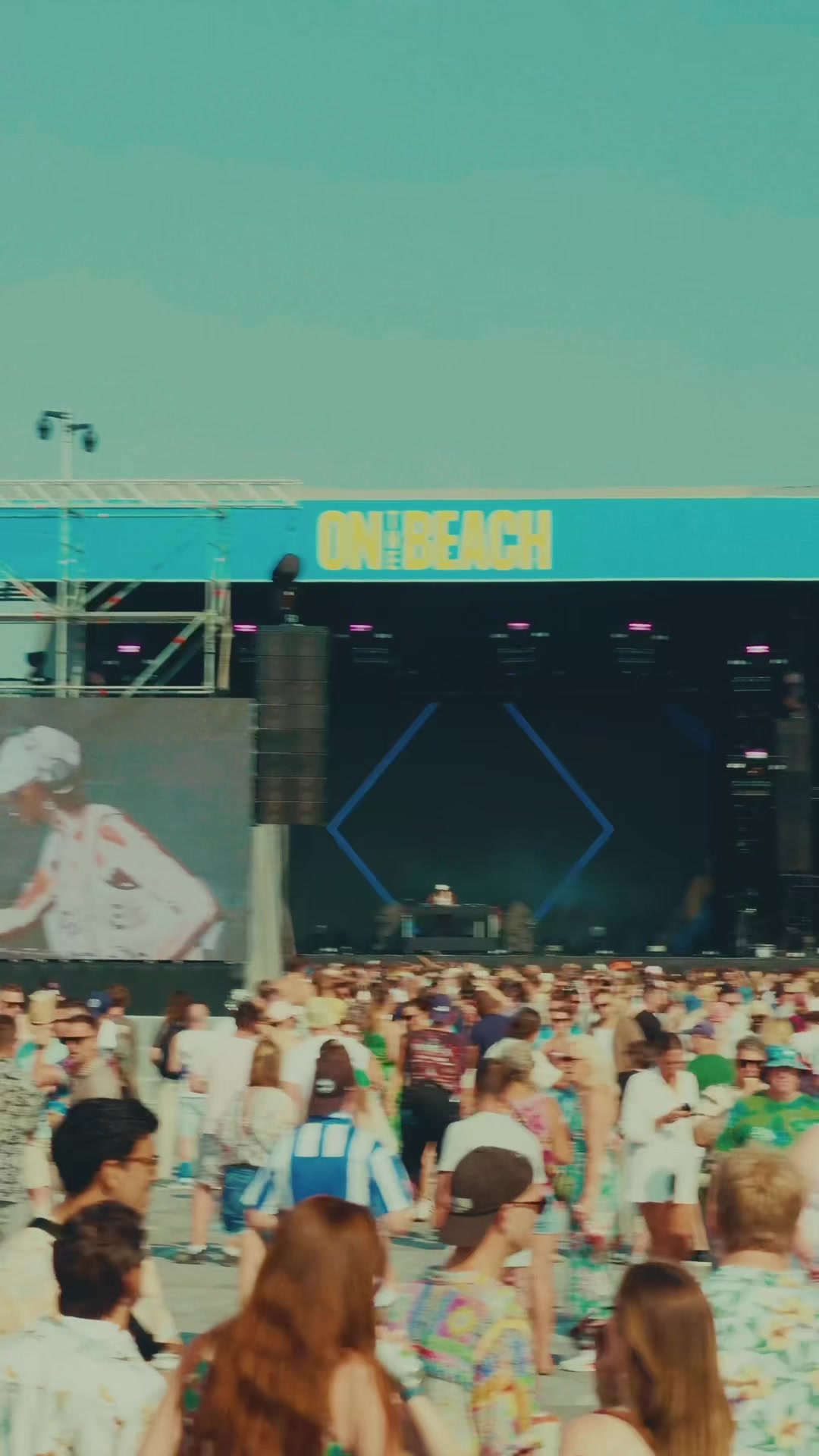 @O2