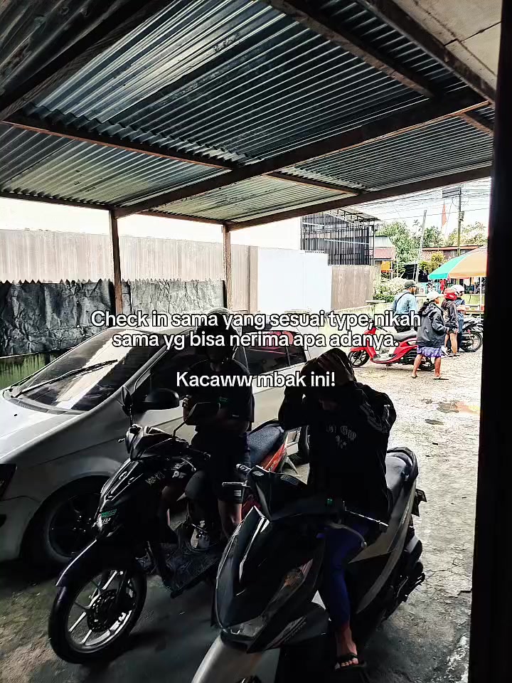 @Ԋιƙαɾυ` 🥷