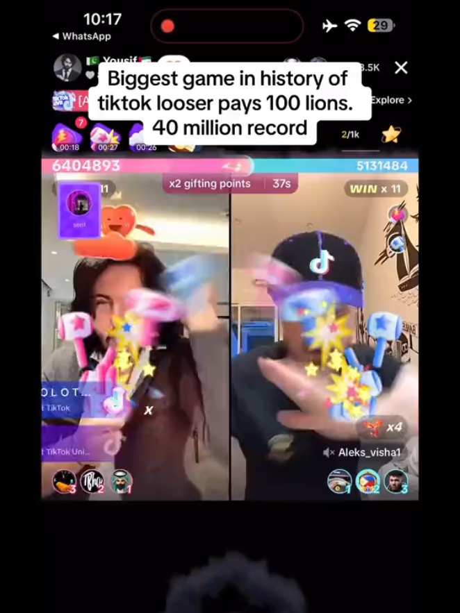 @instat balls