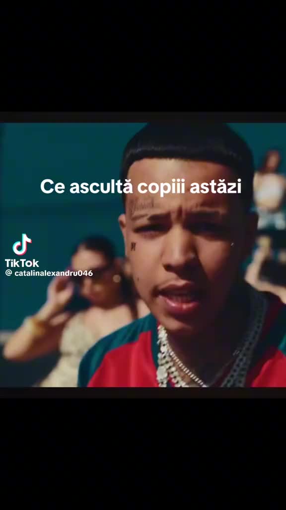 @Danyell Nimenialtu