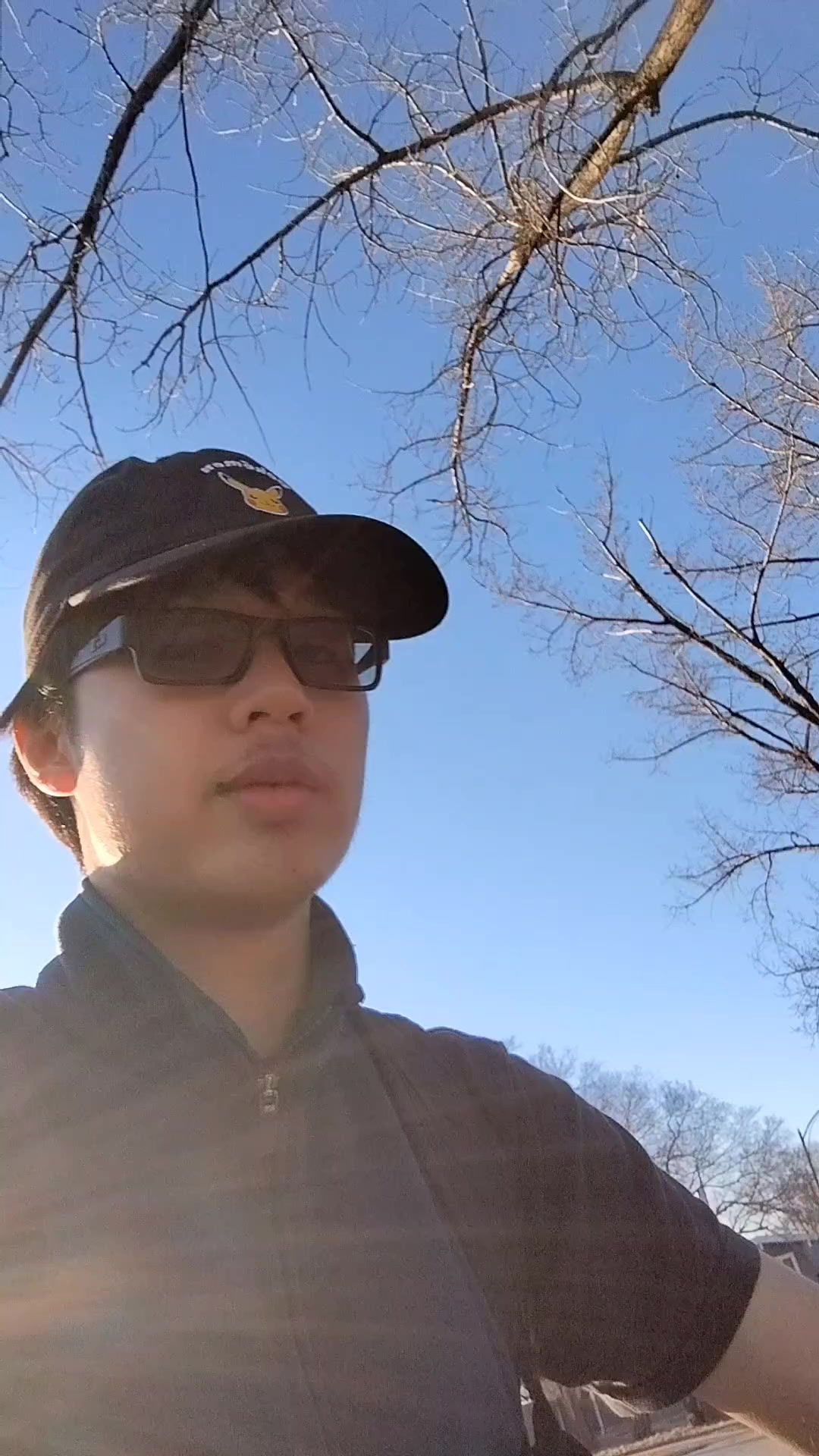 @RGF