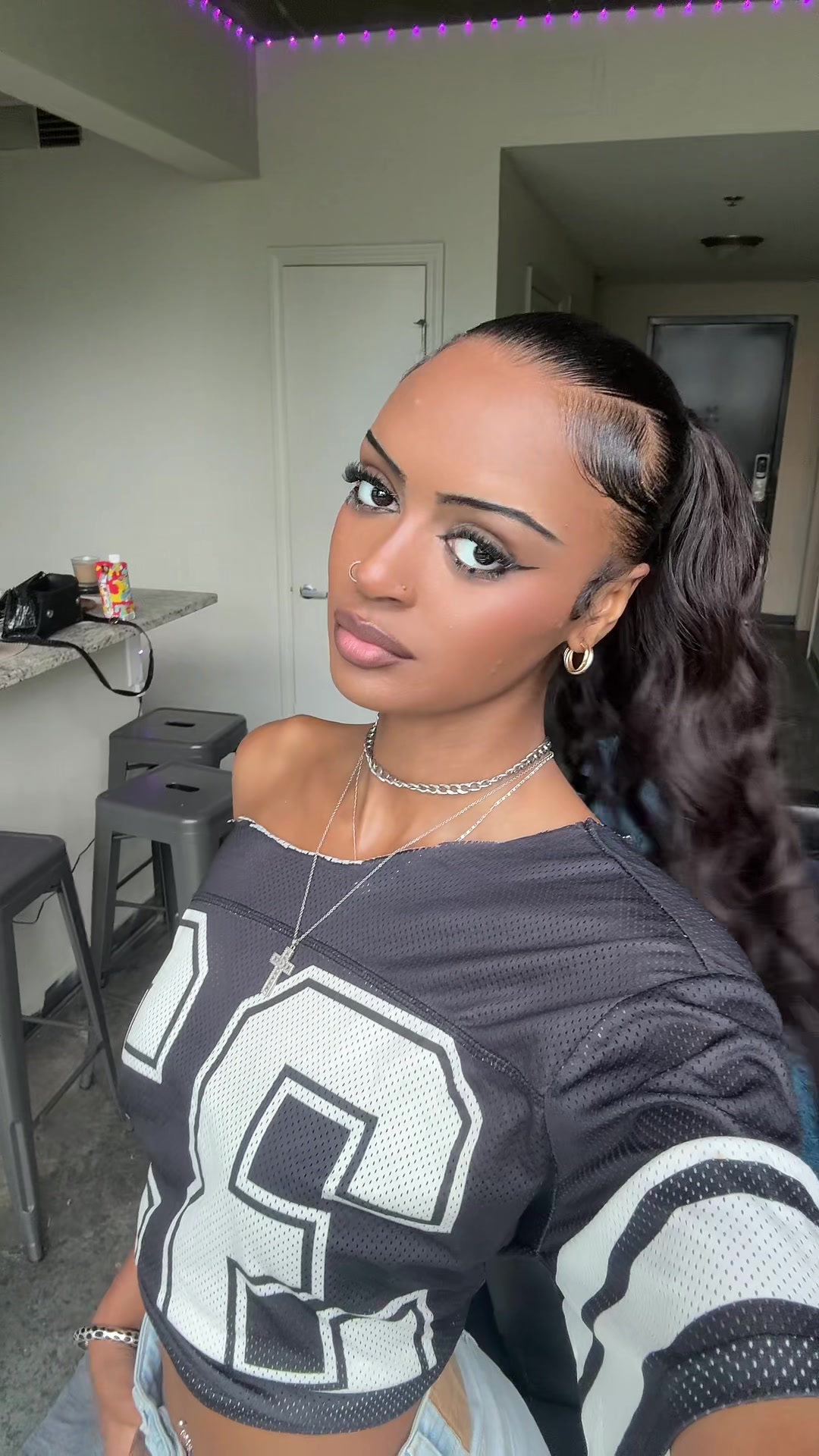 @Naomi
