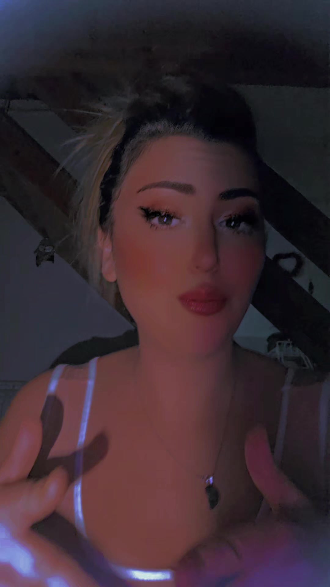 @Man Uella๐ง ๐ค