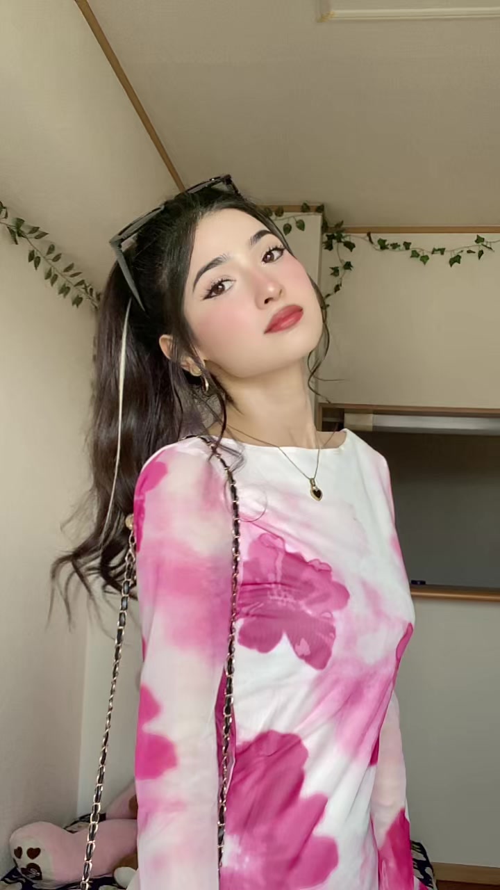 @Miss_Shetal🦋💫