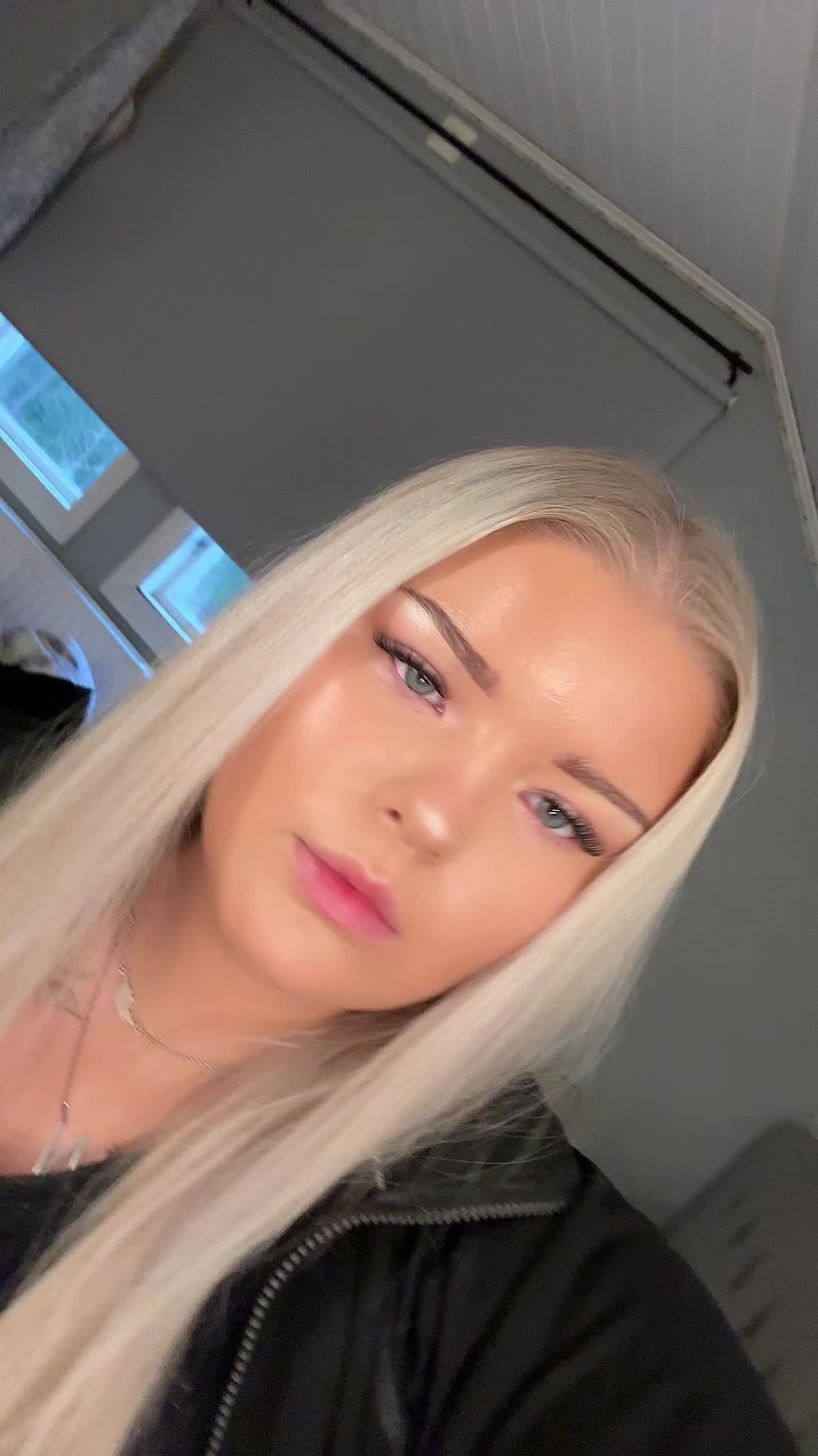 @BL&Ouml;&Ouml;&Ouml;&Auml;&Auml;&Auml;&Auml;