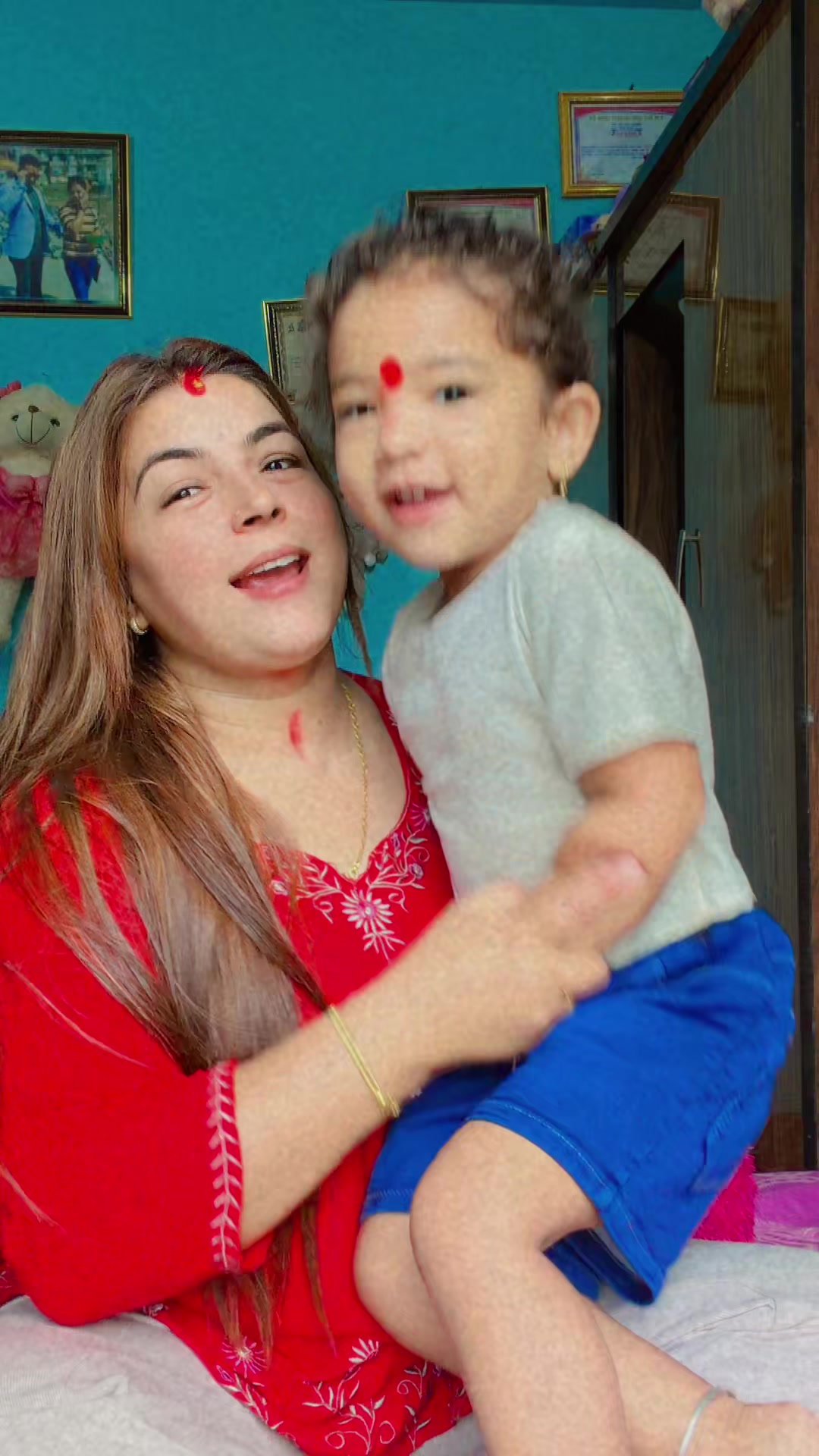 @Sangita gautam🕉️🔱❤️