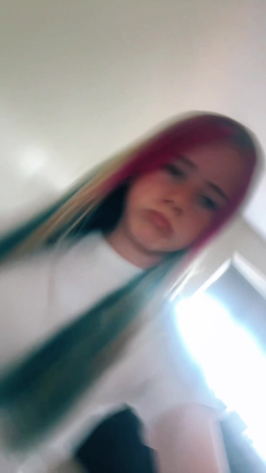 @𝓛𝓪𝓬𝓲🌺
