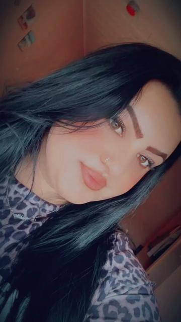 @🦋Miha❤️Ella🦋