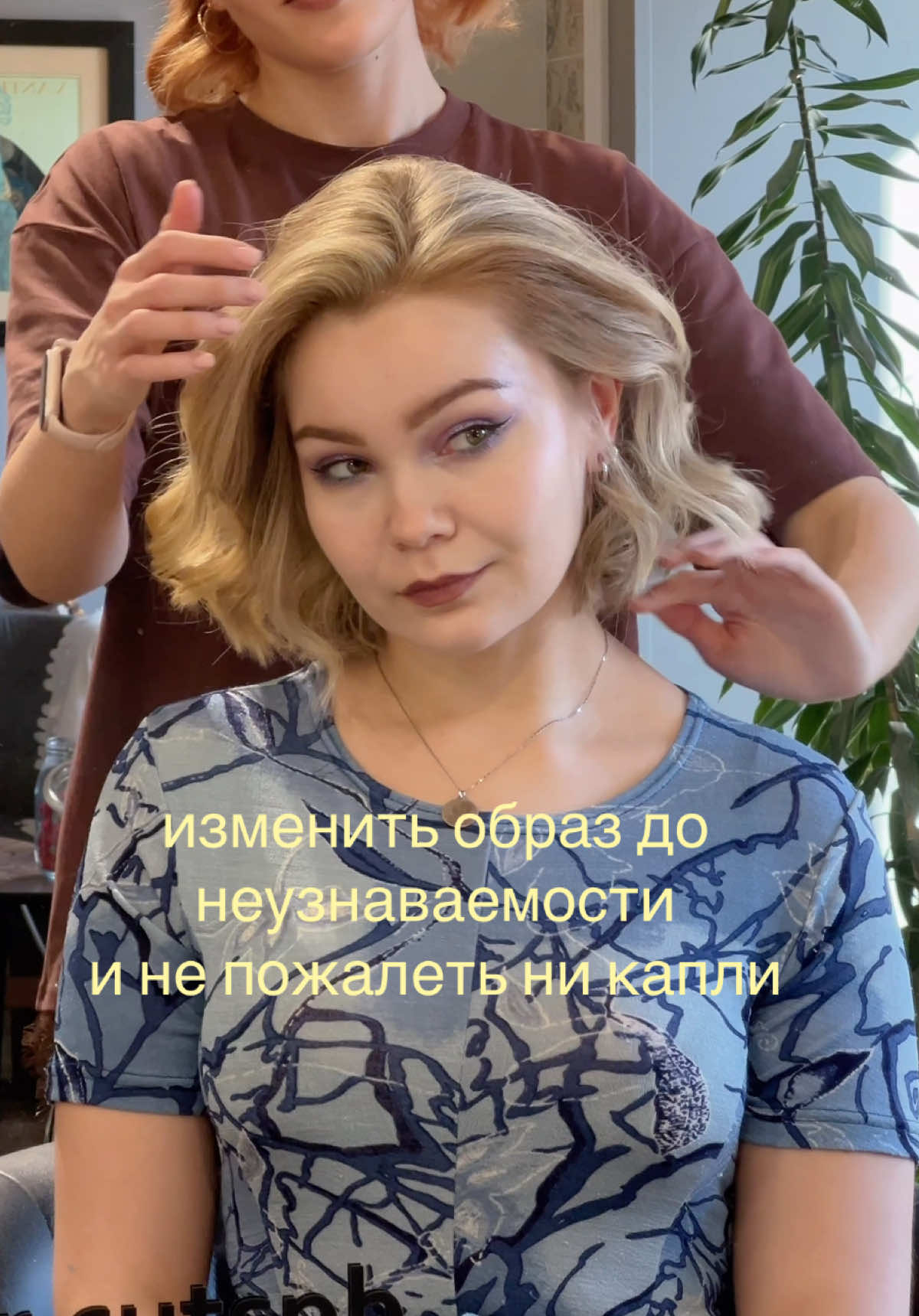 @зюзикк