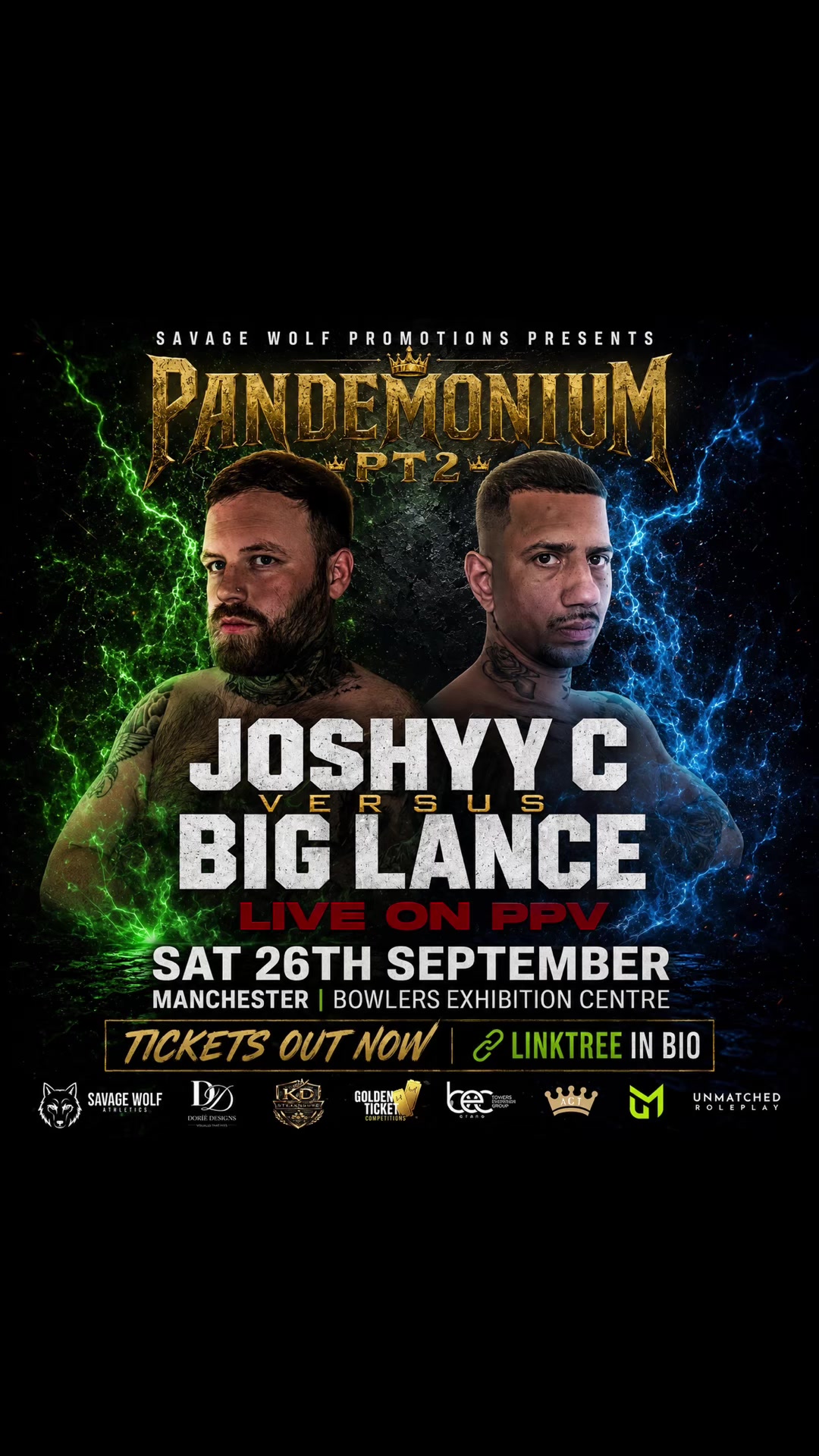 @Joshyy C