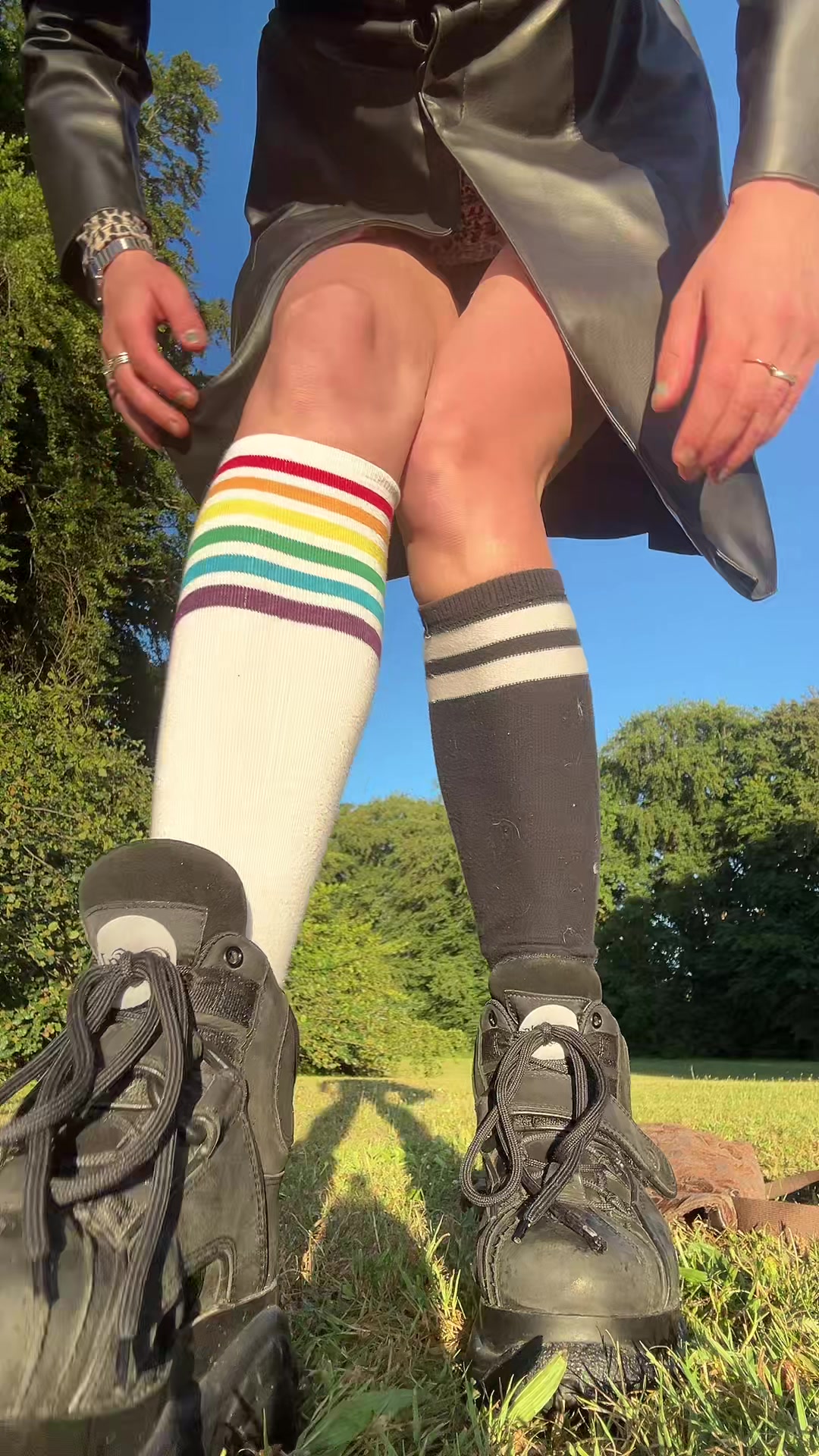 @Emma Carin