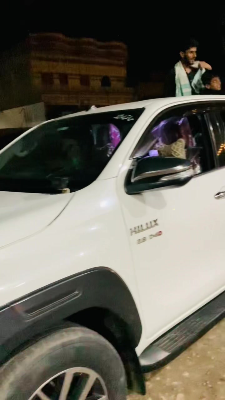 @&hearts;️Zawar Azhar jeelani&hearts;️