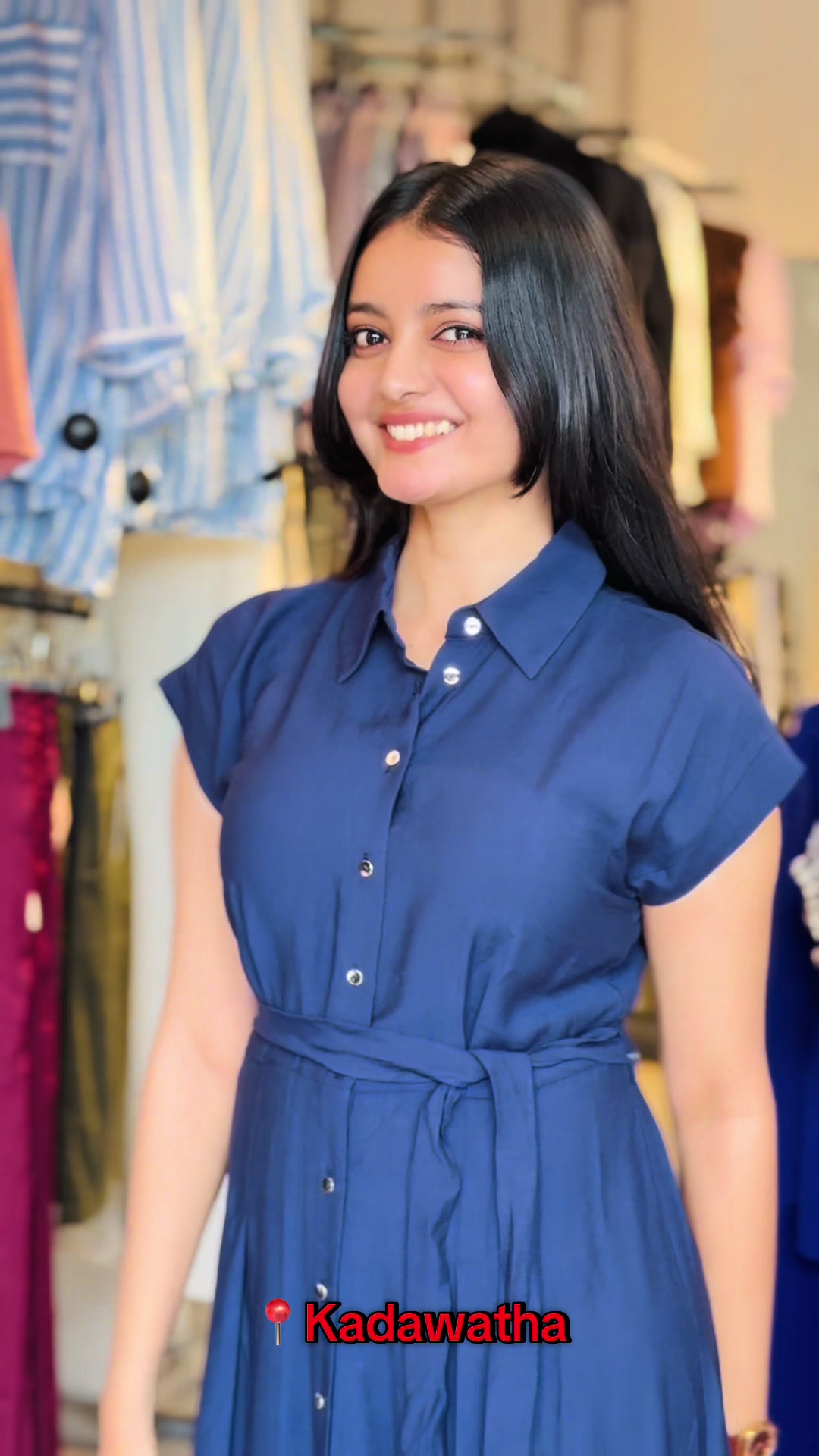 @MS FACTORY OUTLET
