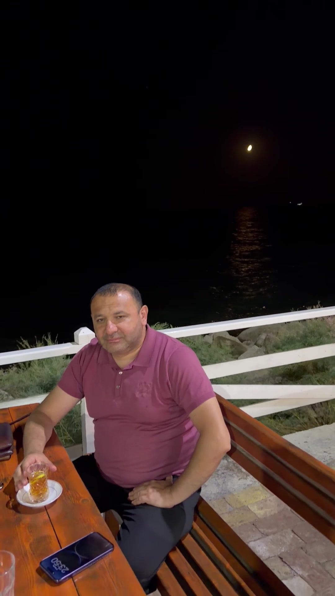 @NAMİQFƏRHADOĞLU002🇦🇿🎶