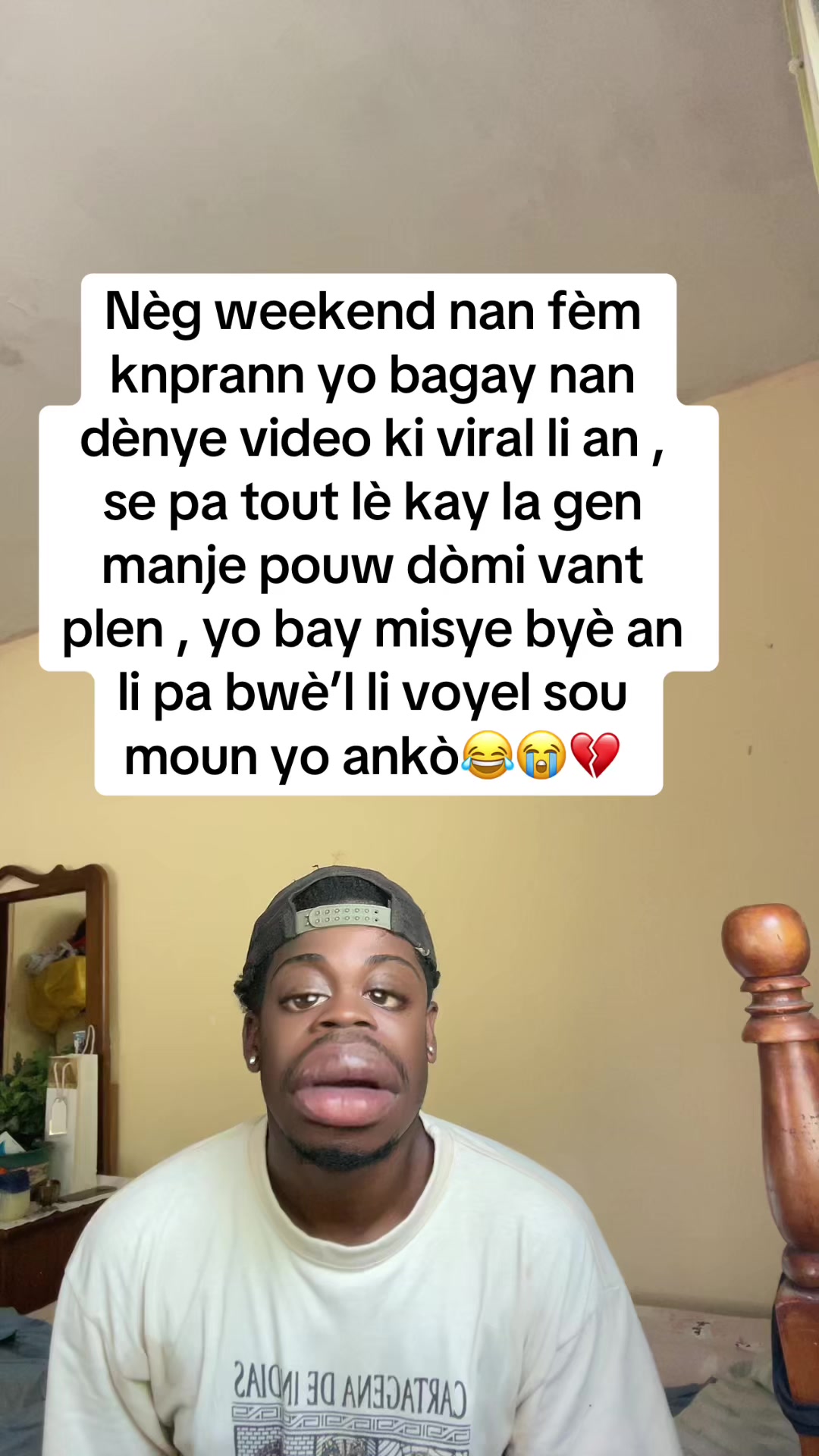 @🇨🇲❤️•¥Jaymi😍🪬🔥💎🔐