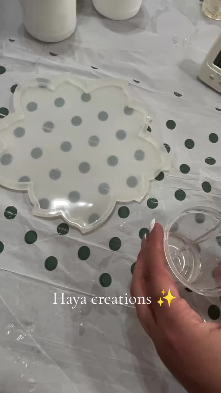 @Haya 💫