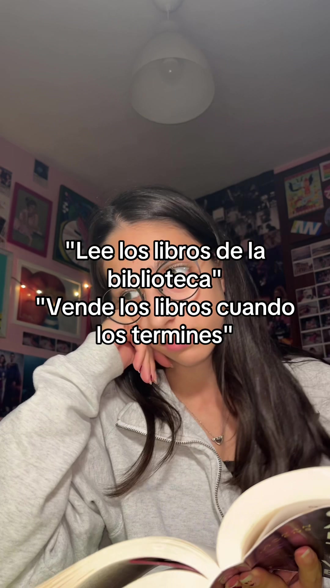 @leeconlauraa