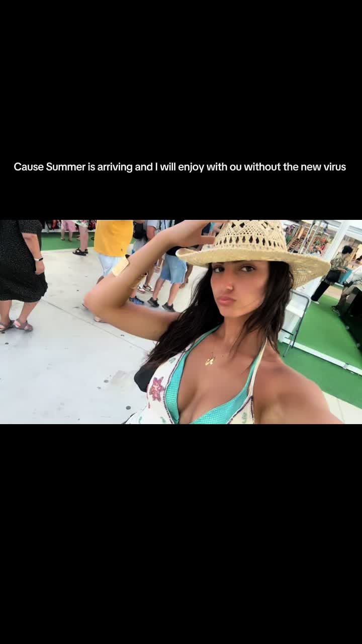 @annanass68