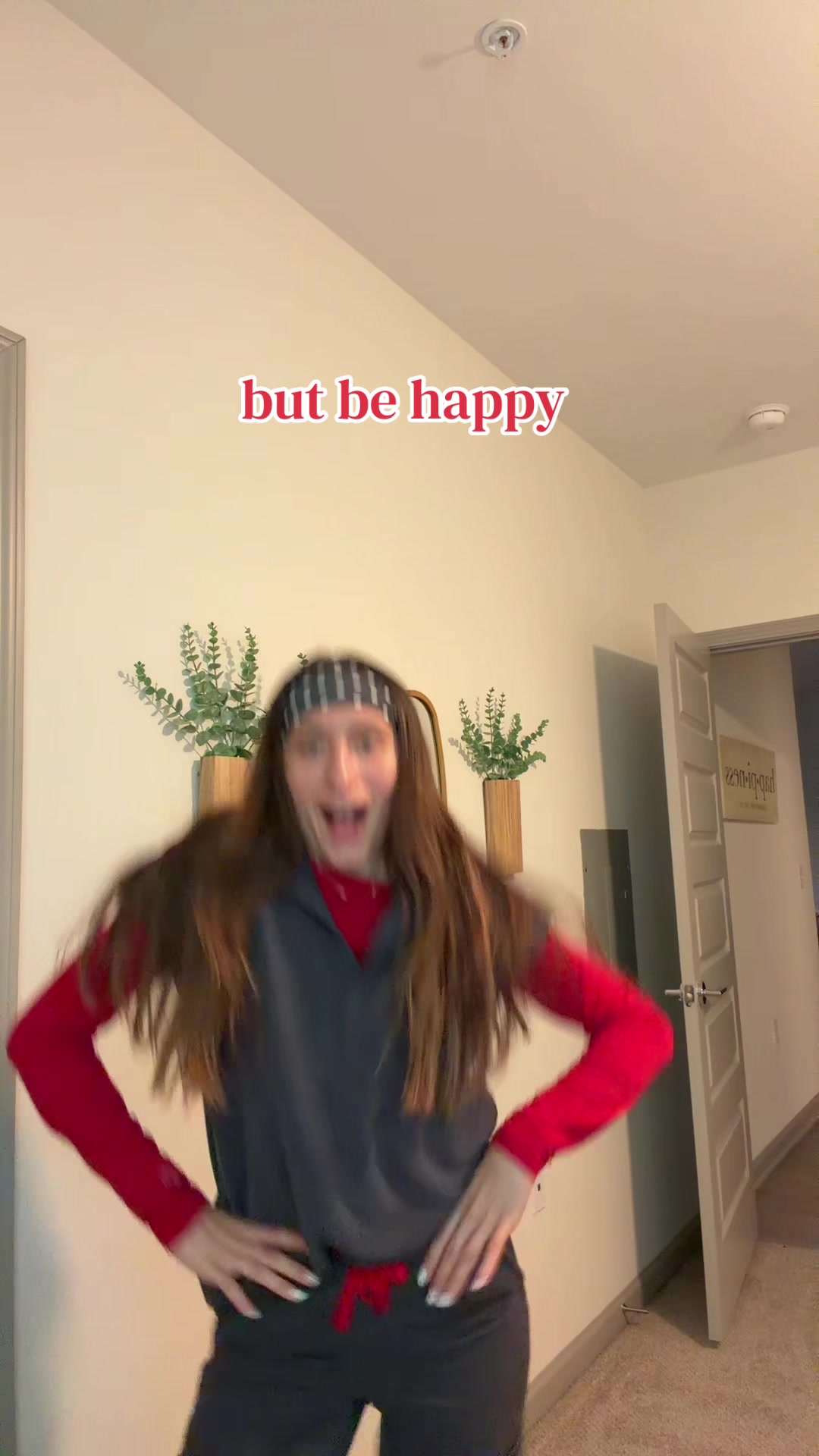 @alexa | 🫀cna
