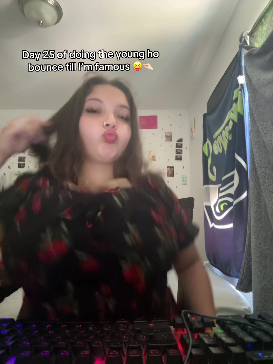 @๐