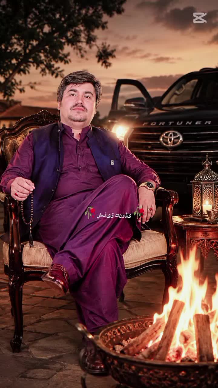 @🌹👑 AZIZKHAN MUSAKHEL👑🌹