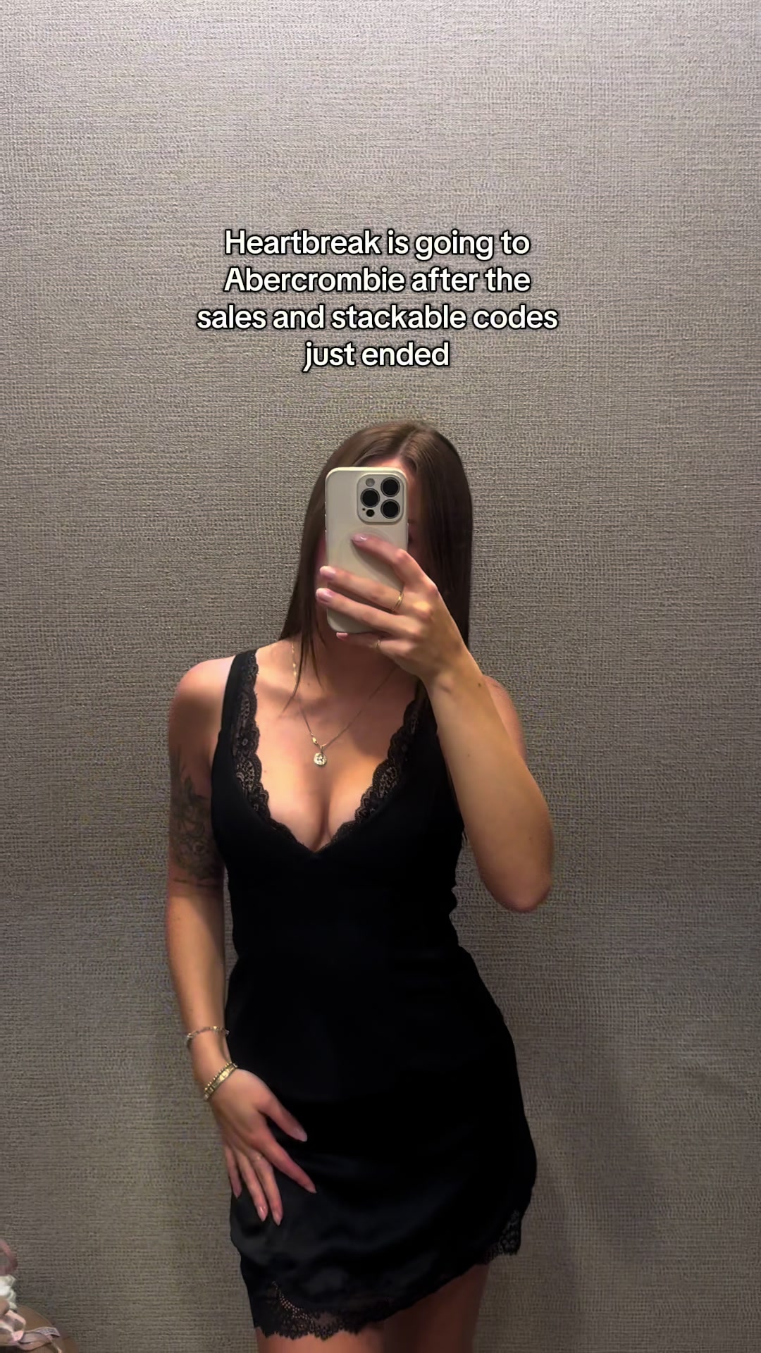 @Madz