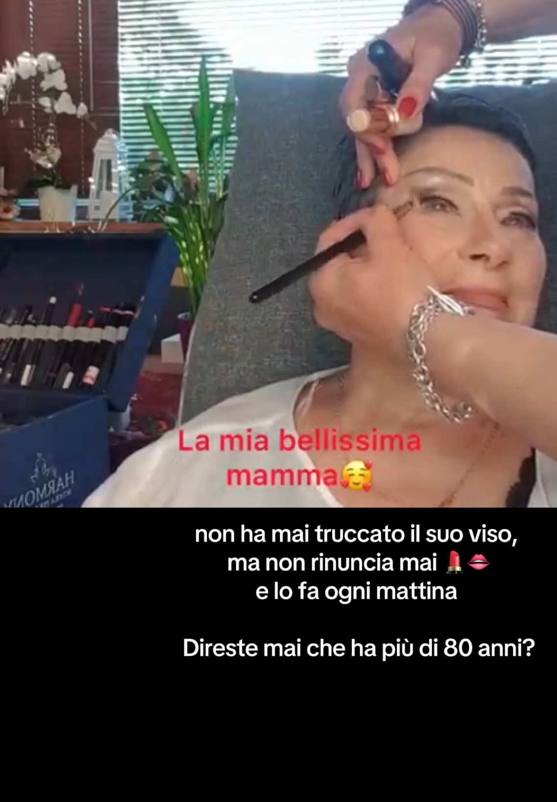 @Gina Baorda immaGina