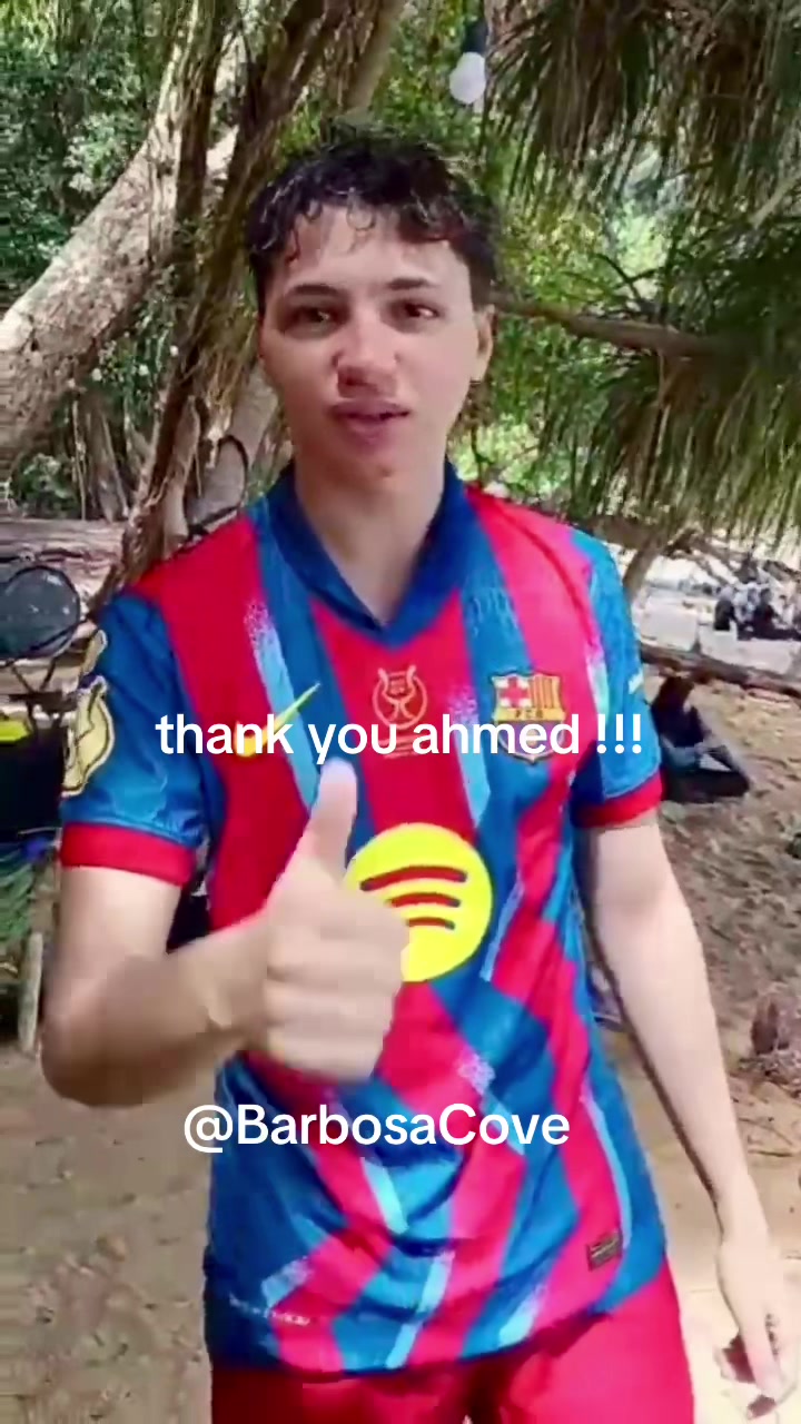 @barbosacove