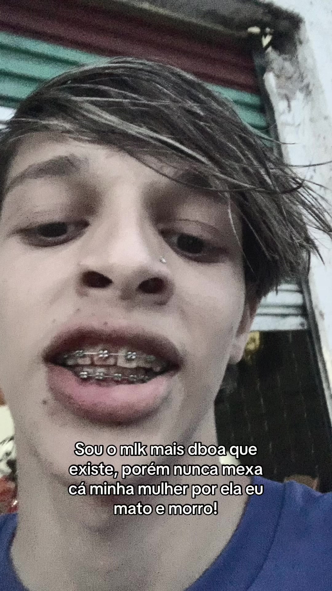 @oi sou eu, o alex🔝😇