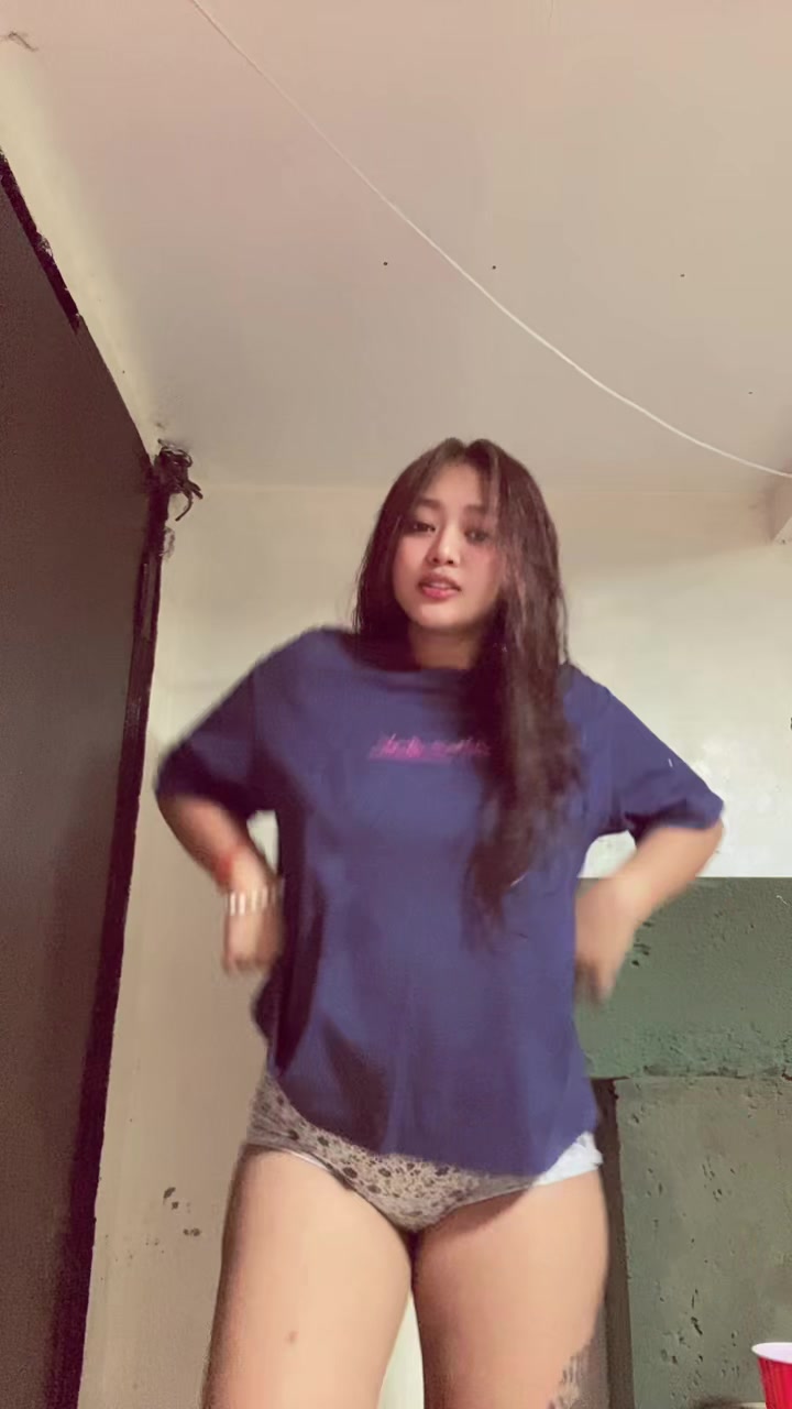 @kreyzimami666